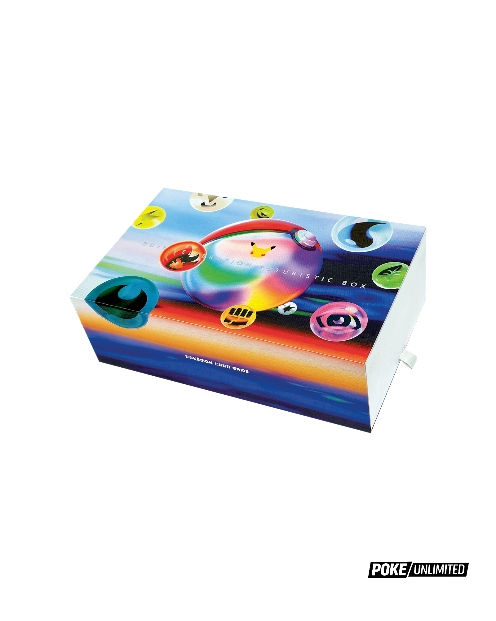 pokemon-tcg-30th-anniversary-
