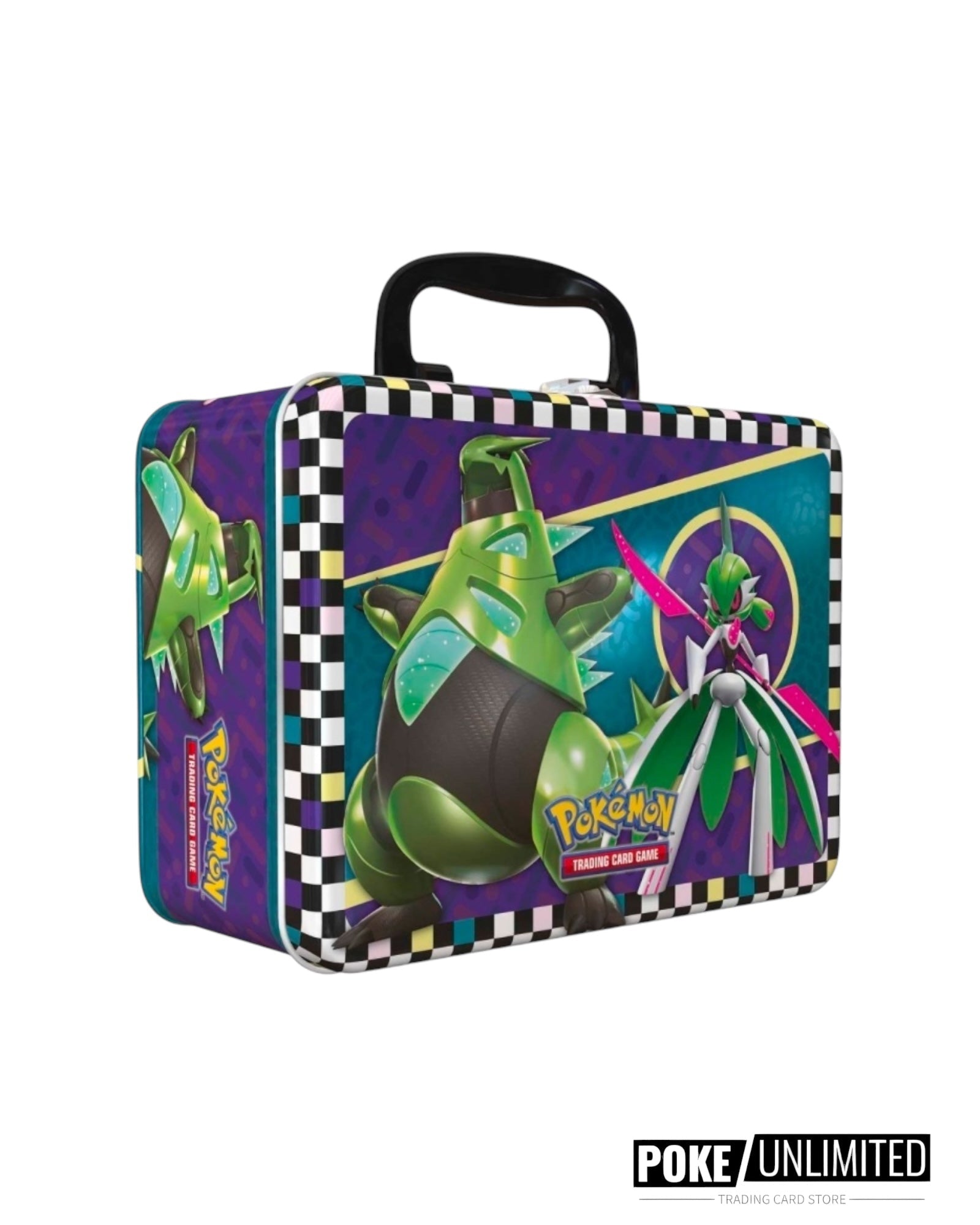 pokemon trading card game collector chest fall 2024 Pokémon TCG Back-to-School – PokeUnlimited %20This%20Collectors%20Chest%20makes%20a%20great%20gift%20or%20addition%20to%20your%20collection%2C%20filled%20with%20both%20play%20and%20collectible%20value. Can you do a Deck:Eldrazi Unbound PreRelease Pack
