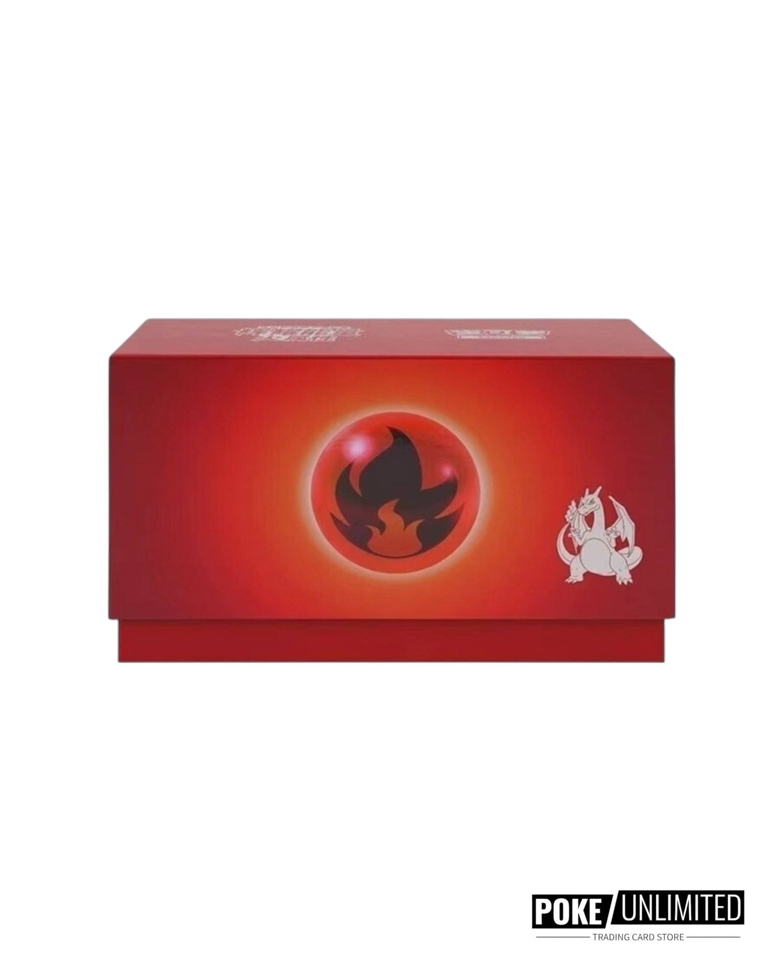 Pokémon TCG: Brilliant Energy 