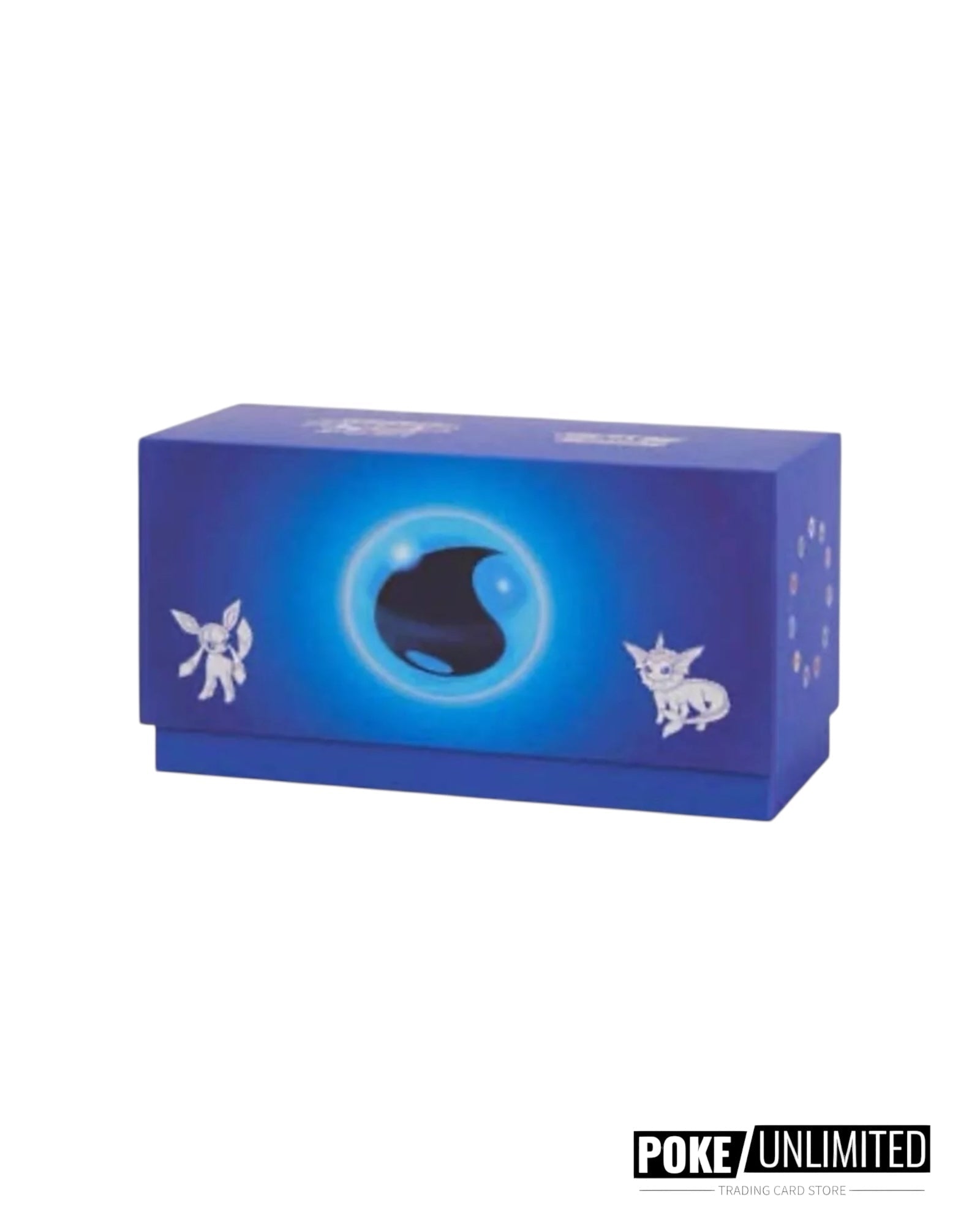 Pokmon TCG: Brilliant Energy "Water" Gift Box (S-Chinese) PokeUnlimited Pokmon TCG: Brilliant Energy "Water" Gift Box (S-Chinese) PokeUnlimited