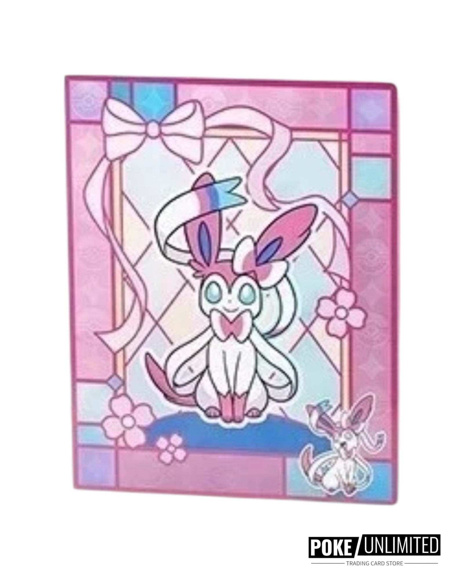 sylveon card binder Pokémon Gemstone Vol. 2 – Simplified Chinese – PokeUnlimited Style:Fearless Swashbuckler w/ Sketch OSRS Magic: The Gathering -
