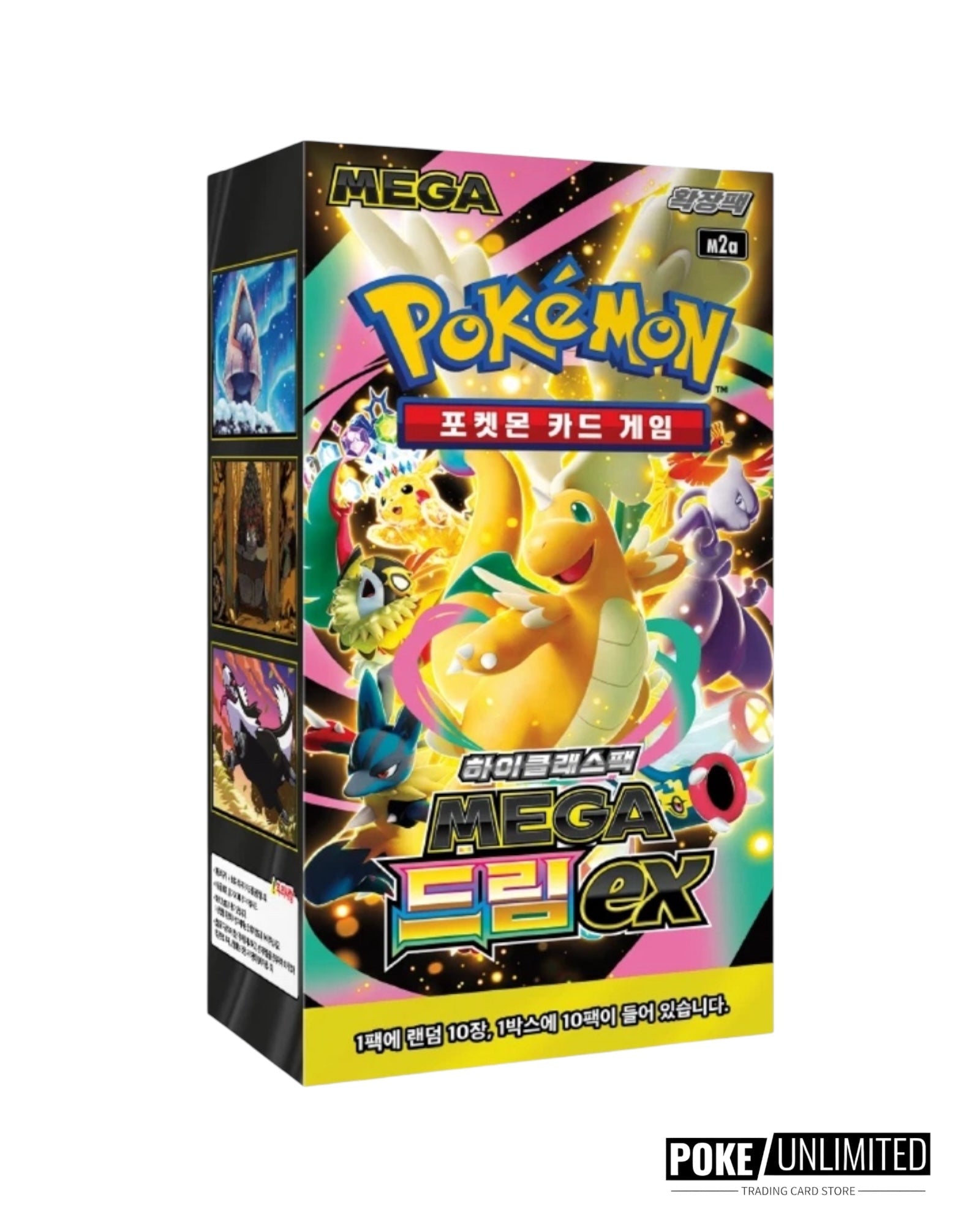 booster box of pokemon The Pokemon Card $1000 Box!