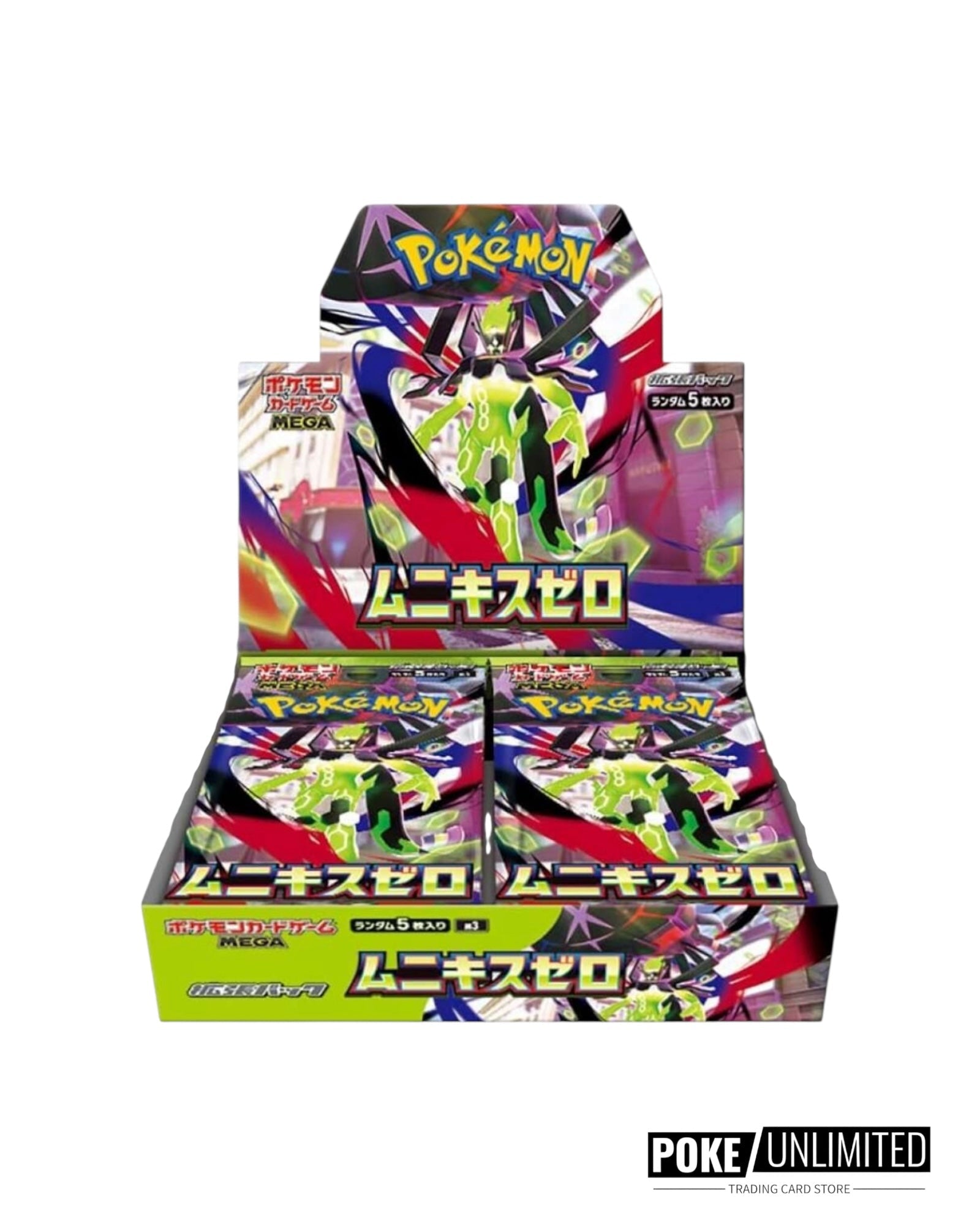 japanese pokemon base set booster pack Pokemon TCG Japanese Sword & Shield Base Set: Shield (s1H) Booster Box –  PokeWayne
