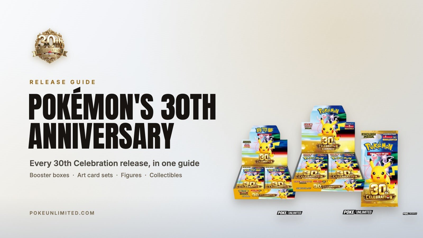 Japanese Pokémon 151 Reprint & SV2a Set Guide | PokeUnlimited