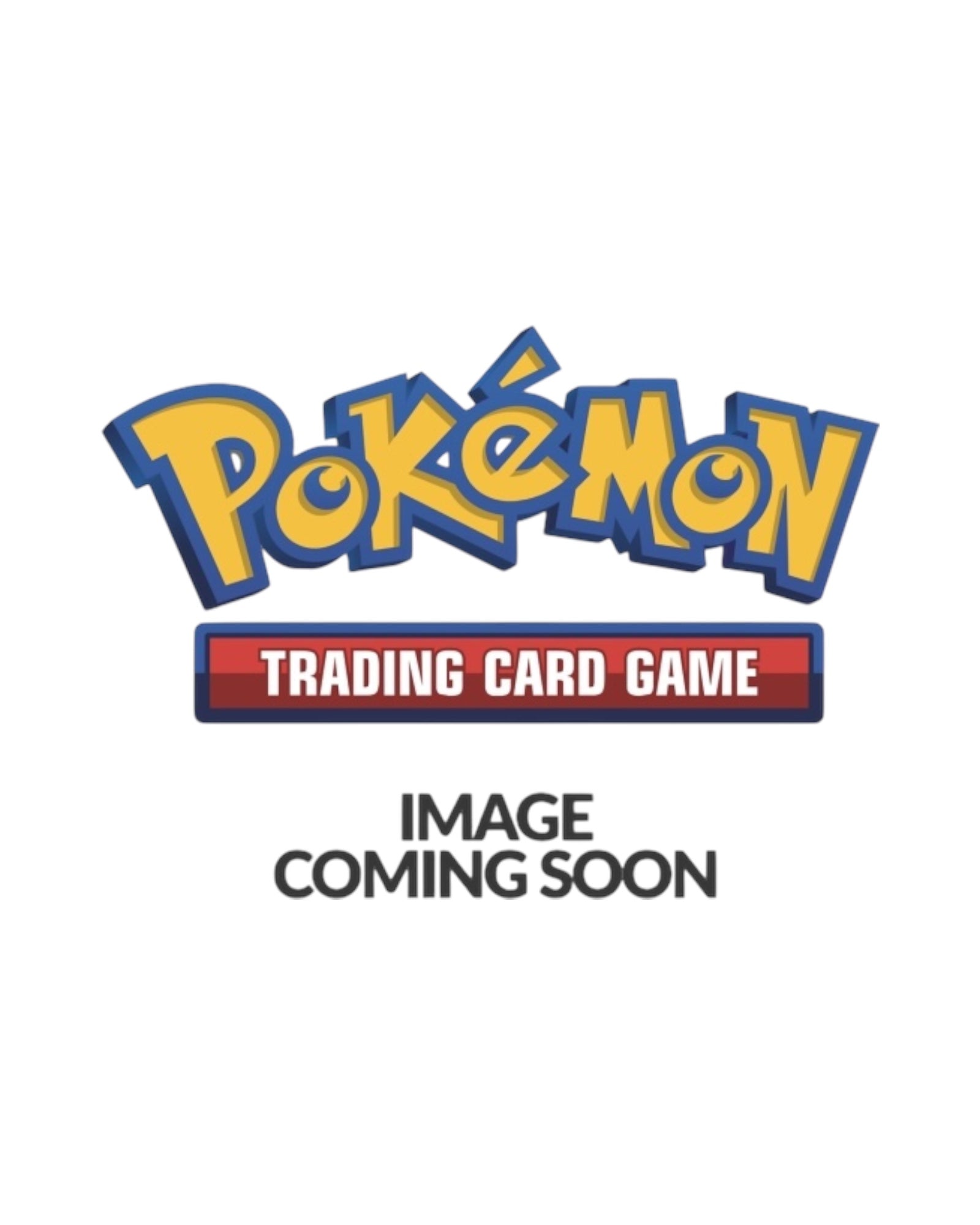 Pokemon Scarlet & Violet The Glory of Team Rocket Booster Box (Japan) PokeUnlimited