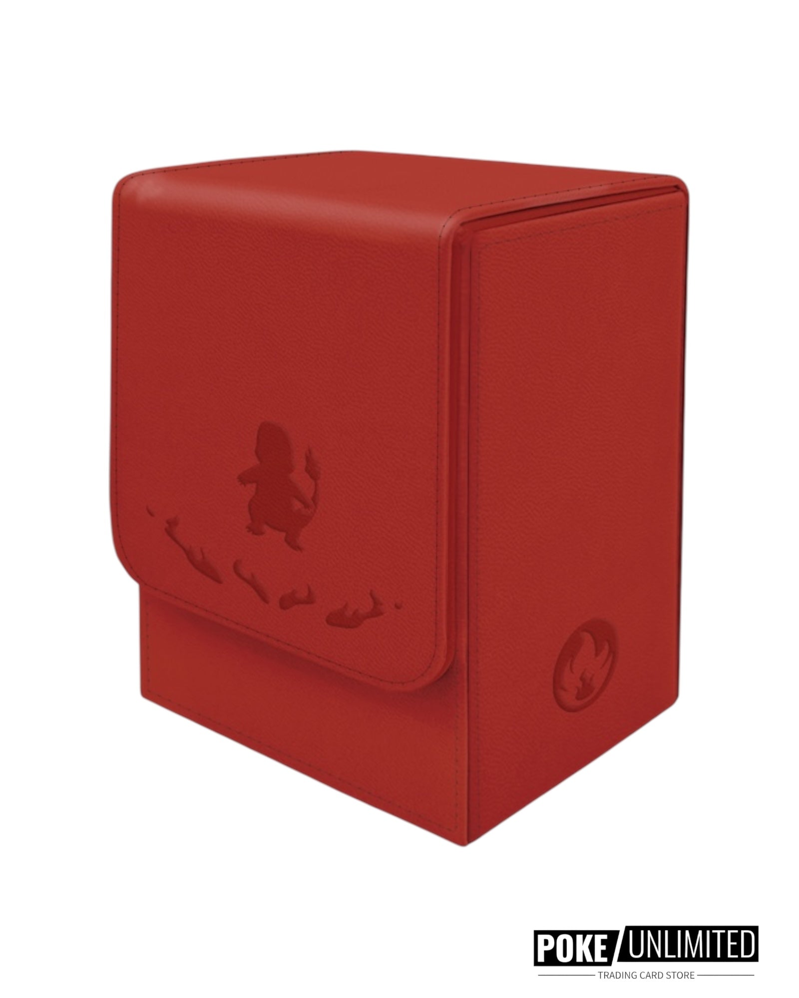 Pokémon: Collect 151 The First Partner Premium Box 