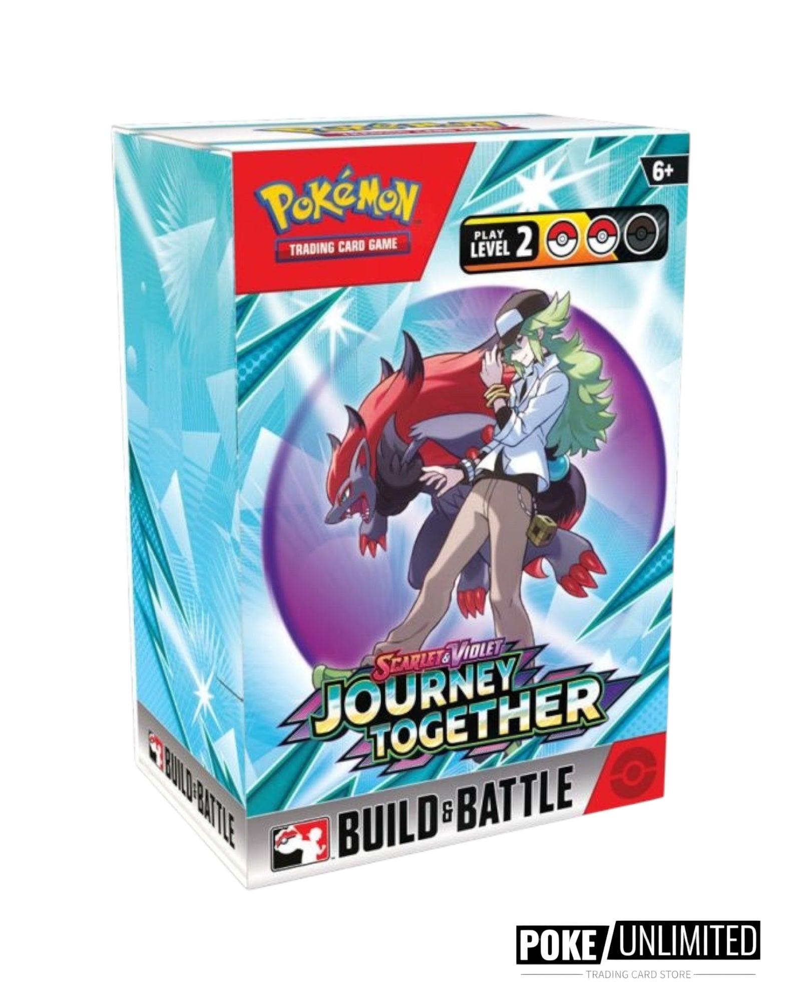 Pokémon TCG: English Trading Cards | Booster Boxes Pokémon TCG: English Trading Cards | Booster Boxes