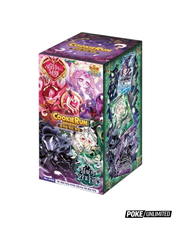 Products PokeUnlimited Products PokeUnlimited