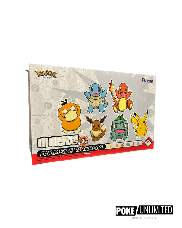 pokemon 152 japanese booster box Pokémon TCG Pokémon 151 SV2a – PokeUnlimited Type:Opened Live On Stream Currency Protection Japanese version Umbreon 2025 Scarlet &