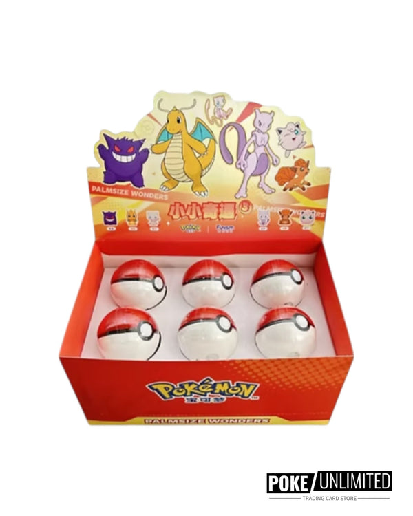 9 colors gathering booster box Sword & Shield: Nine Colors Gathering Standard Booster Box "Mew" (S-Ch –  PokeUnlimited