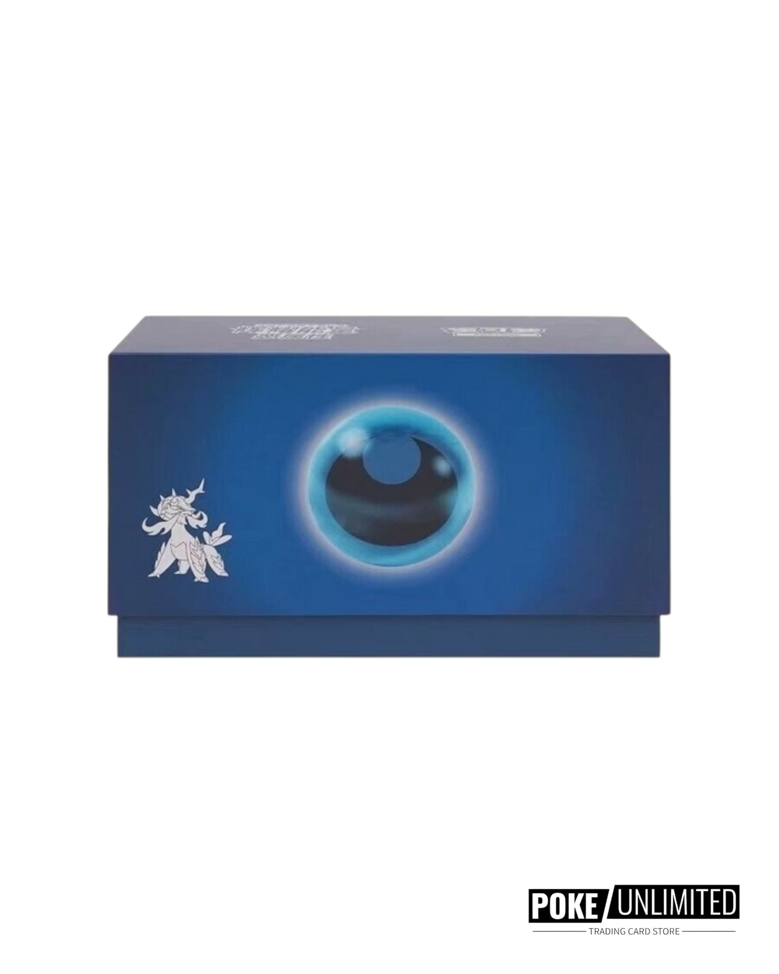 pokemon trading card game battle styles Pokémon TCG: Brilliant Energy 