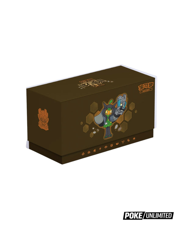 Multi Language Trading Cards Store PokeUnlimited Multi Language Trading Cards Store PokeUnlimited
