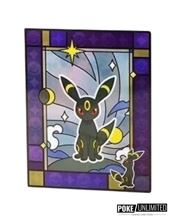 Accessories PokeUnlimited Accessories PokeUnlimited