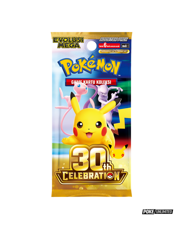 indonesian pokemon booster box Pokemon Card Indonesia Starter Deck Ringkas EX Booster Pack svDs Sealed New TCG