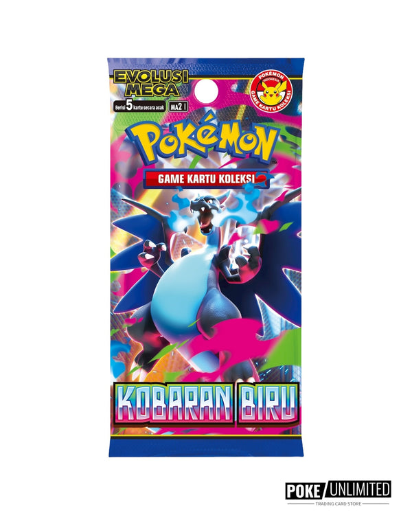 Multi Language Trading Cards Store PokeUnlimited Multi Language Trading Cards Store PokeUnlimited