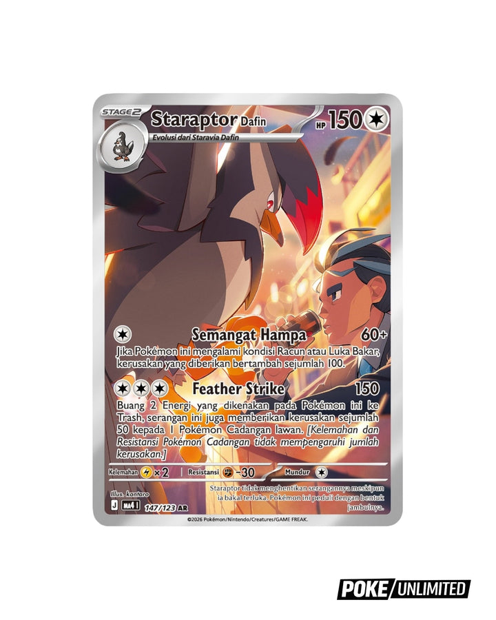 Pokmon TCG: Mega - Nullifying Explosion Booster Box (Indonesian) Pokmon TCG: Mega - Nullifying Explosion Booster Box (Indonesian)