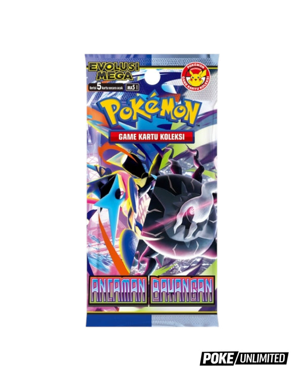 Multi Language Trading Cards Store PokeUnlimited Multi Language Trading Cards Store PokeUnlimited