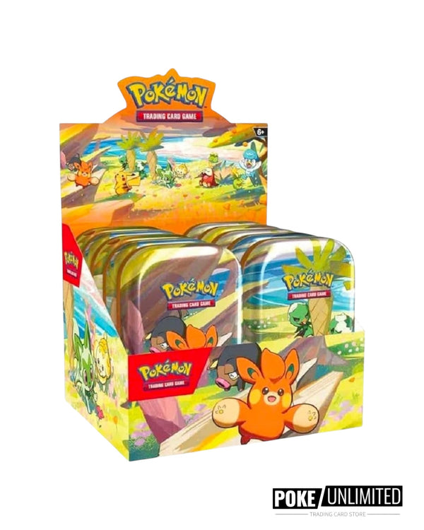 mega evolutions booster box charizard Pokémon Day Box & Mega Charizard Tin can be preordered on Amazon in the US  Above MSRP - Pokémon Day Box (Sold out) https://amzn.to/45XEF1W main image 0