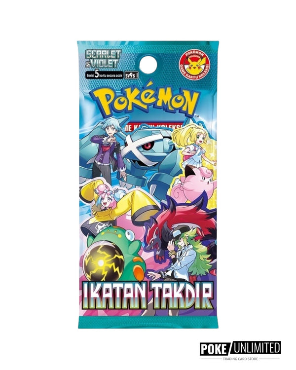 dragon ball super collector booster box DBS Dragon Ball Super CCG Booster Box MB 01 Mythic Booster – Northwest  Sportscards