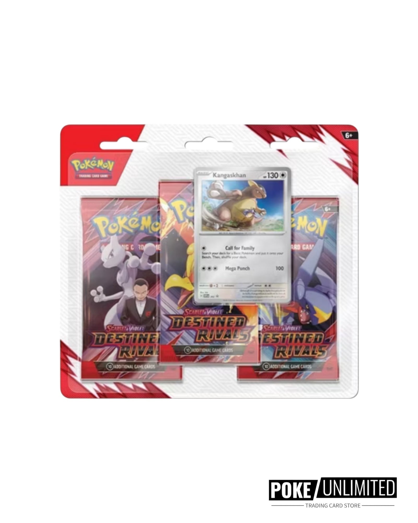 shop deals on pokemon tcg destined rivals cards Pokémon TCG: Scarlet & Violet