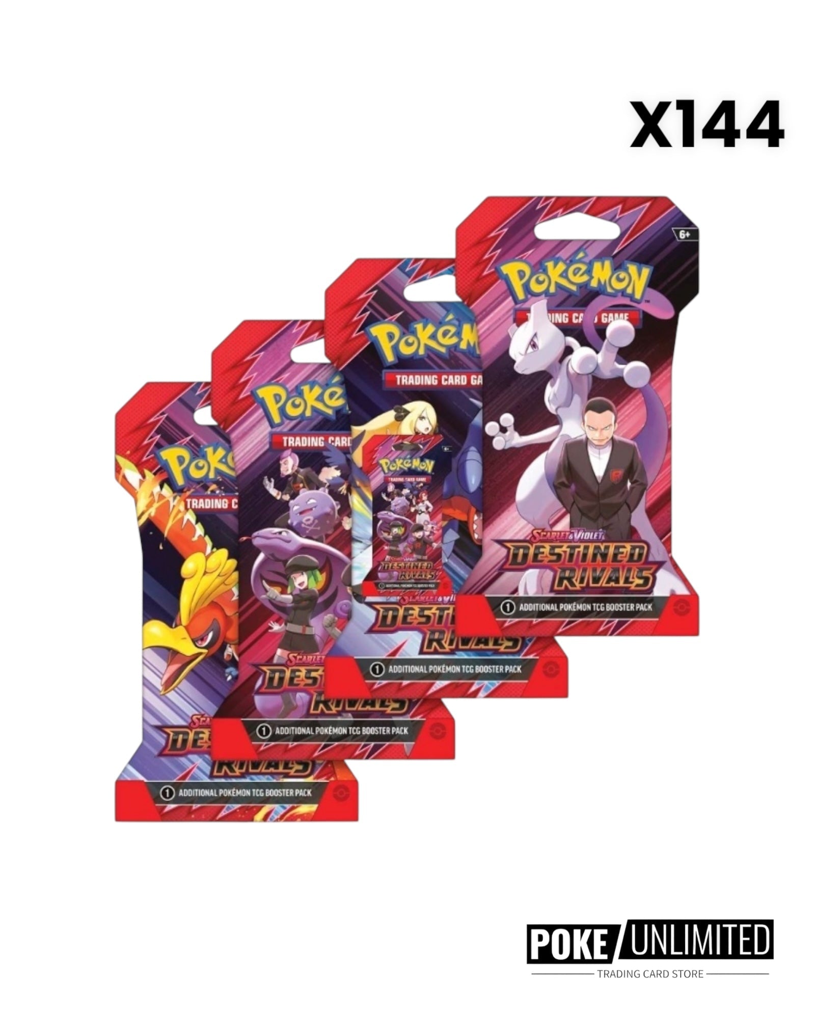 ghosts from the past yugioh card list price The 10 Cards Everybody Wants in Ghosts From The Past