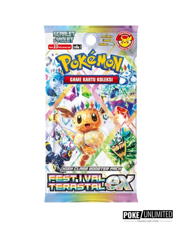 Pokmon: Indonesian TCG | Indonesia Trading Cards PokeUnlimited Pokmon: Indonesian TCG | Indonesia Trading Cards PokeUnlimited