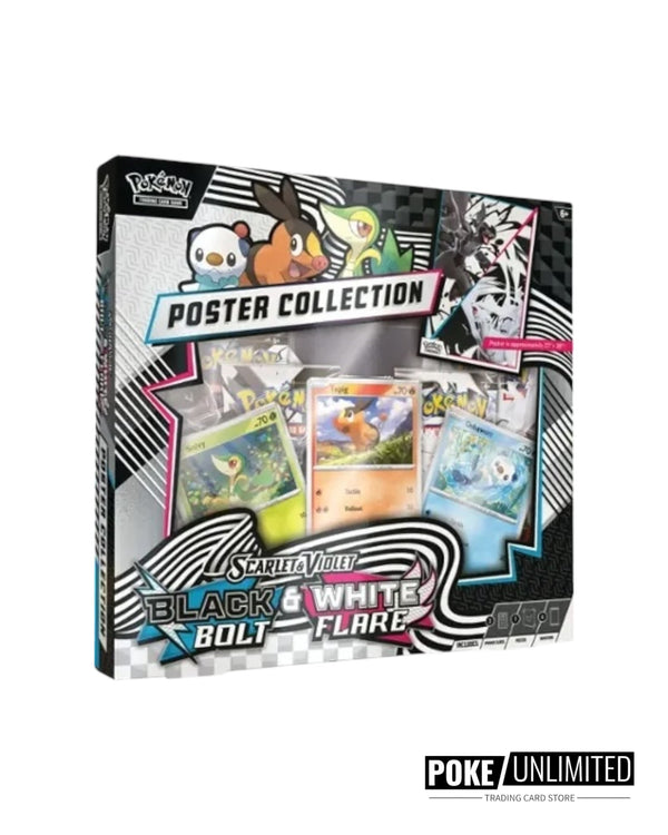 pokemon trading card games grand adventure collection Pokémon TCG English – PokeUnlimited Quantité:Case Rat Token Poppy Trainer Cards ·