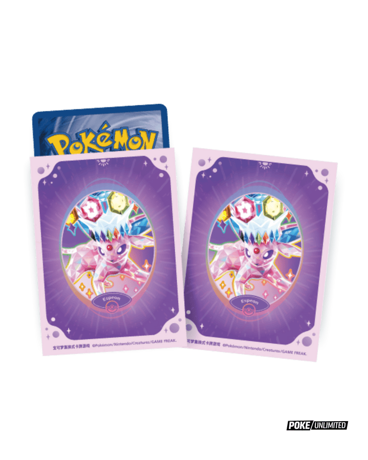 chesnaught ex pokemon card value Amazon.com: Pokemon - Chesnaught-Break (12/162)
