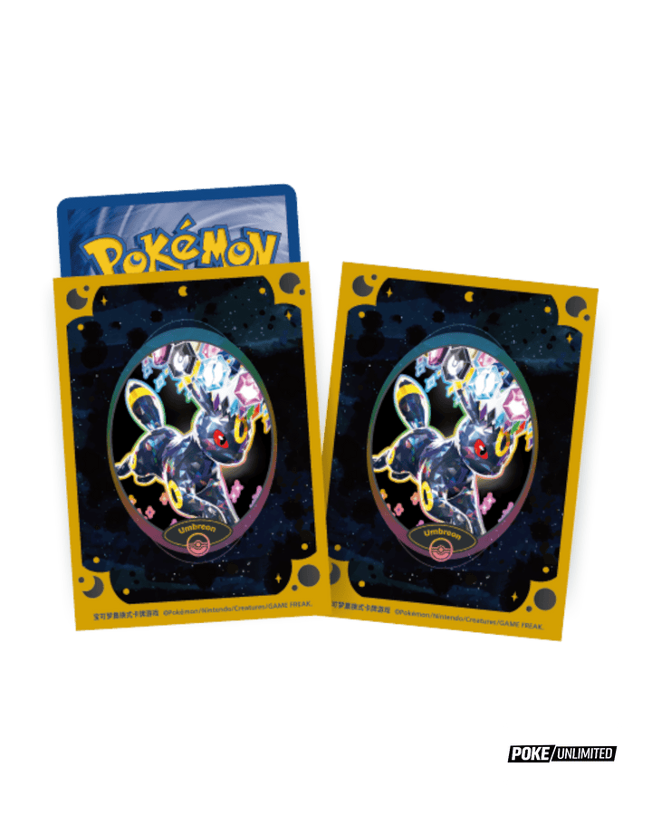 umbreon pokemon card binder Pokemon Umbreon TCG Binder Personalised Design! Pokemon Vault X Zip Binders. 4, 9, or 12 Pockets