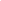 Pokémon TCG Simplified Chinese Terastal Gathering Leafeon random badge design