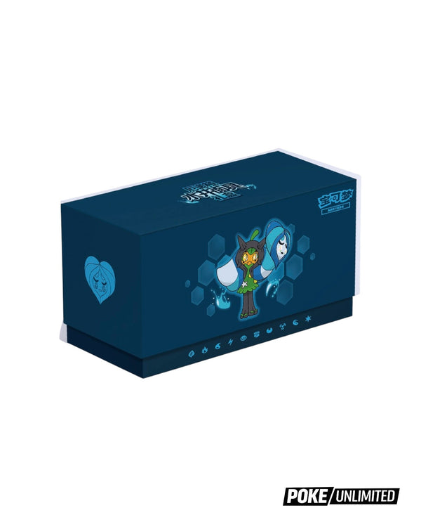 Pokmon: Simplified Chinese Trading Cards | Chinese Booster Box PokeUnlimited Pokmon: Simplified Chinese Trading Cards | Chinese Booster Box PokeUnlimited