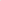 Re-Ment: Pokémon - Romantic Collection Blind Box