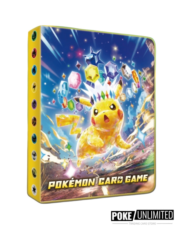Pokmon: Korean Booster Boxes | Trading Cards From Korea  Page 2   PokeUnlimited