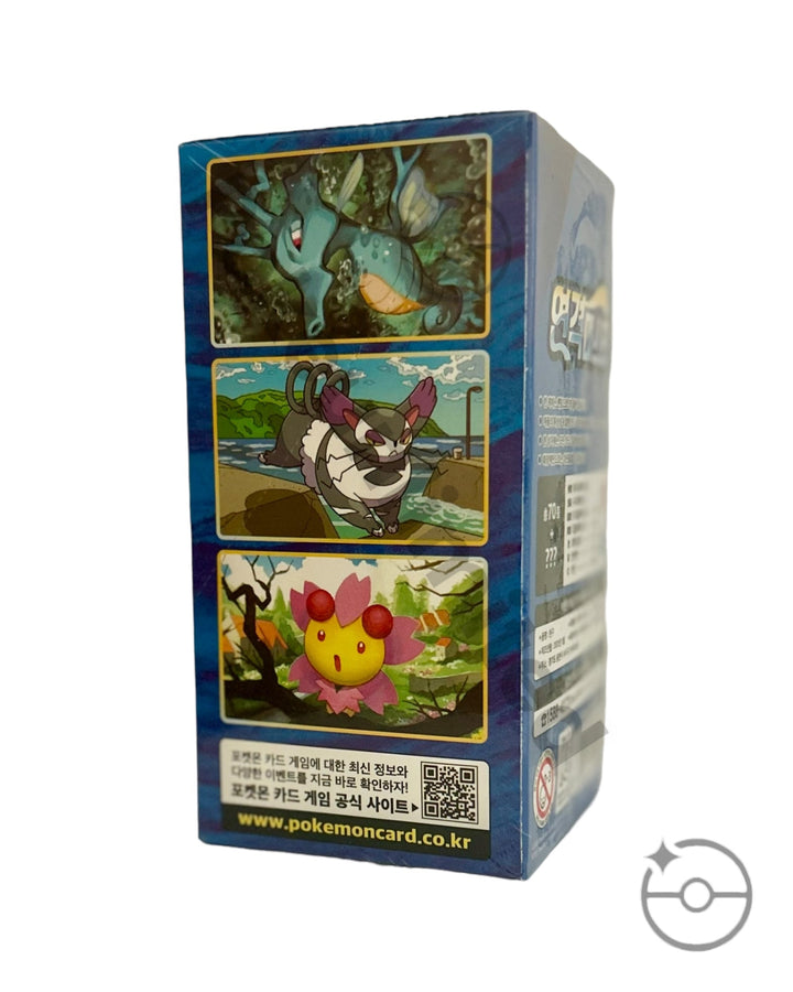 how to get your cards graded by psa What does PSA Mean in Pokemon Cards and How do I get my Pokemon cards   Titan Cards Ltd