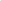 Takara Tomy: Pokémon - Pyoko Punyu "Press & Pop" Charizard Pokeball